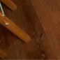 Виниловый пол VINILAM Allure ISOCORE Дуб коричневый 1210х220х7,5 в Курске