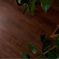 Виниловый пол VINILAM Allure ISOCORE Дуб коричневый 1210х220х7,5 в Курске