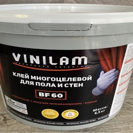 VINILAM BF60 6,5 кг в Курске