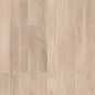 Паркетная доска Timber OAK BURAN (Дуб Буран) 1200x120x13,2 в Курске