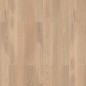 Паркетная доска Timber OAK MONSOON BR (Дуб Муссон) 1200x120x13,2 в Курске