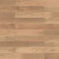 Паркетная доска Timber OAK SUNDOWNER BR (Дуб Сандаунер) 1200x120x13,2 в Курске