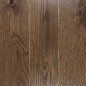 Паркетная доска Timber OAK TORNADO BR (Дуб Торнадо) 1200x120x13,2 в Курске