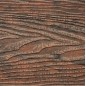 Террасная доска TerraDeck TR UD VINTAGE светло-коричневый в Курске