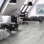 Ламинат Kronopol Aurum Aroma 3880 Lily Ash 1380x193x10 в Курске