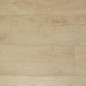 Ламинат Kronopol Aurum Movie D4580 Western Oak 1380x242x8 в Курске