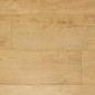 Ламинат Kronopol Aurum Movie D4581 Hollywood Oak 1380x242x8 в Курске