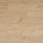 Ламинат Kronopol Platinium Cuprum D3325 Verona Oak 1380x113x12 в Курске