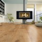 Ламинат Kronopol Platinium Marine 3876 Caribbean Oak 1380x159x10 в Курске