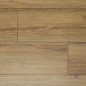 Ламинат Kronopol Platinium Paloma D1035 Ancient Oak 1380x242x8 в Курске