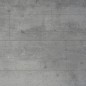Ламинат Kronopol Platinium Paloma D1038 Millenium Concrete 1380x242x8 в Курске