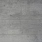 Ламинат Kronopol Platinium Paloma D1038 Millenium Concrete 1380x242x8 в Курске