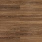 Ламинат Kronopol Platinium Slim D2048 Barbacan Oak 1380x113x10 в Курске