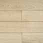 Ламинат Kronopol Platinium Slim D4402/D2044 Fishit Oak 1380x113x10 в Курске