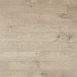 Ламинат Kronopol Platinium Slim D4911 Zefir Oak 1380x113x10 в Курске