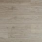 Ламинат Kronopol Platinium Terra D4914 Montparnasse Oak 1380x193x8 в Курске