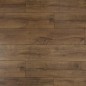 Ламинат Kronopol Platinium Terra D4923 Cracovia Oak 1380x193x8 в Курске