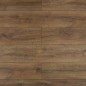 Ламинат Kronopol Platinium Terra D4923 Cracovia Oak 1380x193x8 в Курске