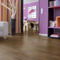 Ламинат Kronopol Platinium Terra D4923 Cracovia Oak 1380x193x8 в Курске