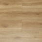 Ламинат Kronopol Platinium Zodiak 4568 Leo Oak 1380x193x10 в Курске