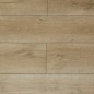 Ламинат Kronopol Platinium Zodiak 4569 Scorpio Oak 1380x193x10 в Курске