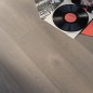 Паркетная доска Coswick Коллекция Вековые традиции Дуб Серый вельвет / Grey Velvet 1172-7574 3-х слойный,  T&G  600...2100x190x15 в Курске