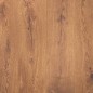 Паркетная доска Coswick Коллекция Искусство и Ремесло Дуб Берген / Bergen 1163-7546 3-х слойный,  T&G  600...2100x190x19,1 в Курске