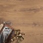 Паркетная доска Coswick Коллекция Искусство и Ремесло Дуб Берген / Bergen 1172-7546 3-х слойный,  T&G  600...2100x190x15 в Курске