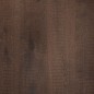 Паркетная доска Coswick Коллекция Искусство и Ремесло Дуб Бирмингем / Birmingham 1163-7568 3-х слойный,  T&G  600...2100x190x19,1 в Курске