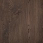 Паркетная доска Coswick Коллекция Искусство и Ремесло Дуб Эдинбург / Edinburgh 1163-7570 3-х слойный,  T&G  600...2100x190x19,1 в Курске