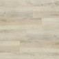 Виниловая плитка  Timber Sherwood Douglas 1220x195x4 в Курске