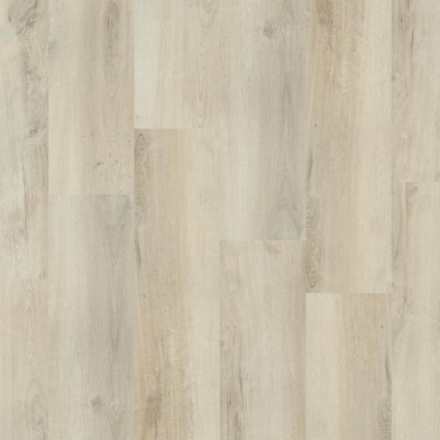 Виниловая плитка  Timber Sherwood Douglas 1220x195x4 в Курске