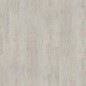 Виниловая плитка  Timber Sherwood Bretton 1220x195x4 в Курске
