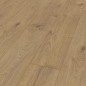 Ламинат My Floor Villa Дуб Atlas Nature M1201 1375x188x12 в Курске
