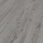 Ламинат My Floor Villa Дуб Timeless Grey M1206 1375x188x12 в Курске