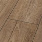 Ламинат My Floor Chalet AMERICO DUNKE M1017 1380x193x10 в Курске