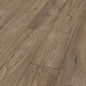 Ламинат My Floor Chalet AMERICO DUNKE M1017 1380x193x10 в Курске