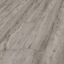 Ламинат My Floor Chalet АРЕНДАЛ M1018 1380x193x10 в Курске