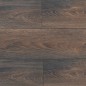 Ламинат My Floor Chalet Дуб Эльба M1021 1380x193x10 в Курске