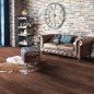 Паркетная доска Tarkett Tango CLASSIC OAK SIENNA( Дуб Сиена) 1200x164x14  1200х164х14  в Курске