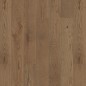 Паркетная доска Tarkett Tango CLASSIC OAK GINGER BR  1200x164x14  1200х164х14  в Курске