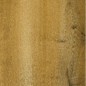 Ламинат Tarkett Первая Сибирская Дуб коричневый,1292х194х10  в Курске