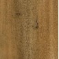 Ламинат Tarkett Первая Сибирская Дуб тёмно-коричневый,1292х194х10  в Курске