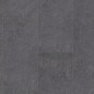 Ламинат Ter Hurne Trend Line Камень серый антрацит 1101021685 1285x327x8мм в Курске