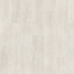 Ламинат Quick Step Eligna Patchworks Дуб итальянский светло-серый пэтчворк U3831 1380x156x8мм в Курске