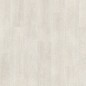 Ламинат Quick Step Eligna Patchworks Дуб итальянский светло-серый пэтчворк U3831 1380x156x8мм в Курске