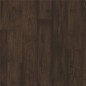 Ламинат Quick Step Capture Дуб коричневый вощеный SIG4756 1380x212x9мм в Курске