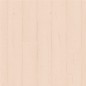 Ламинат Quick Step Capture Дуб розовый крашеный SIG4754 1380x212x9мм в Курске