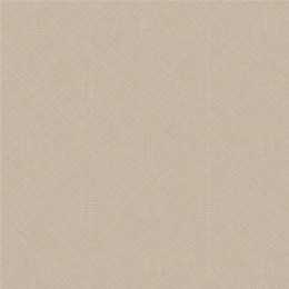 Ламинат Quick Step Impressive patterns Ultra Текстиль натуральный IPU4511 1200x396х12мм в Курске