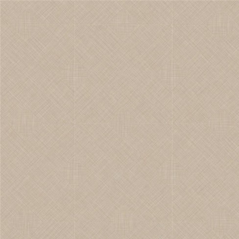 Ламинат Quick Step Impressive patterns Ultra Текстиль натуральный IPU4511 1200x396х12мм в Курске